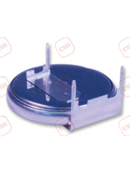 DataCold RTC Battery